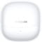 Фото - Bluetooth-гарнитура Xiaomi Buds 5 Ceramic White (BHR8117GL) | click.ua