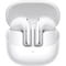 Фото - Bluetooth-гарнитура Xiaomi Buds 5 Ceramic White (BHR8117GL) | click.ua