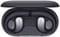 Фото - Bluetooth-гарнітура Xiaomi OpenWear Stereo Cosmic Gray (BHR8474GL) | click.ua