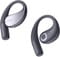 Фото - Bluetooth-гарнітура Xiaomi OpenWear Stereo Cosmic Gray (BHR8474GL) | click.ua