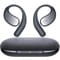 Фото - Bluetooth-гарнітура Xiaomi OpenWear Stereo Cosmic Gray (BHR8474GL) | click.ua