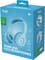 Фото - Bluetooth-гарнитура Trust Nouna Kids Wireless Blue (25275) | click.ua