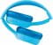 Фото - Bluetooth-гарнитура Trust Nouna Kids Wireless Blue (25275) | click.ua