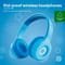 Фото - Bluetooth-гарнiтура Trust Nouna Kids Wireless Blue (25275) | click.ua