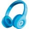 Фото - Bluetooth-гарнiтура Trust Nouna Kids Wireless Blue (25275) | click.ua