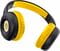 Фото - Bluetooth-гарнитура Trust On-ear Nouna Kids, Wireless Pink (25274) | click.ua