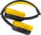 Фото - Bluetooth-гарнитура Trust On-ear Nouna Kids, Wireless Pink (25274) | click.ua