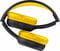 Фото - Bluetooth-гарнітура Trust On-ear Nouna Kids, Wireless Black (25405) | click.ua