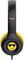 Фото - Гарнитура TRUST Nouna Headphones Black (25406) | click.ua