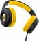 Фото - Гарнітура TRUST Nouna Headphones Black (25406) | click.ua