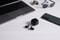 Фото - Bluetooth-гарнітура Sony LinkBuds Fit Black (WFLS910NB.CE7) | click.ua