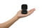 Фото - Bluetooth-гарнітура Sony LinkBuds Fit Black (WFLS910NB.CE7) | click.ua