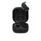 Фото - Bluetooth-гарнитура Sony LinkBuds Fit Black (WFLS910NB.CE7) | click.ua