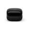 Фото - Bluetooth-гарнітура Sony LinkBuds Fit Black (WFLS910NB.CE7) | click.ua