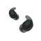 Фото - Bluetooth-гарнитура Sony LinkBuds Fit Black (WFLS910NB.CE7) | click.ua