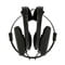 Фото - Наушники KOSS Sporta Pro On-Ear Black (197039.101) | click.ua