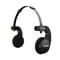 Фото - Наушники KOSS Sporta Pro On-Ear Black (197039.101) | click.ua