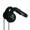 Фото - Наушники KOSS Sporta Pro On-Ear Black (197039.101) | click.ua