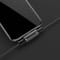Фото - Адаптер Baseus Lightning - 2хLightning (M/F) L46 Black (CAL46-01) | click.ua