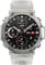 Фото - Смарт-годинник Amazfit T-Rex 3 Haze Gray (W2323GL9N) | click.ua