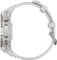 Фото - Смарт-годинник Amazfit T-Rex 3 Haze Gray (W2323GL9N) | click.ua