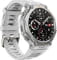 Фото - Смарт-годинник Amazfit T-Rex 3 Haze Gray (W2323GL9N) | click.ua