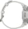 Фото - Смарт-годинник Amazfit T-Rex 3 Haze Gray (W2323GL9N) | click.ua