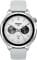 Фото - Смарт-годинник Xiaomi Watch S4 Silver (BHR9197GL) | click.ua