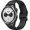 Фото - Смарт-часы Xiaomi Watch S4 Black (BHR9195GL) | click.ua