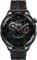 Фото - Смарт-часы Xiaomi Watch S4 Rainbow (BHR9199GL) | click.ua