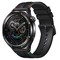 Фото - Смарт-часы Xiaomi Watch S4 Rainbow (BHR9199GL) | click.ua