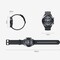 Фото - Смарт-часы Mibro A3 Dark Gray | click.ua