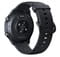 Фото - Смарт-годинник Mibro Watch A3 Dark Gray (XPAW022) | click.ua