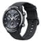 Фото - Смарт-годинник Mibro Watch A3 Dark Gray (XPAW022) | click.ua