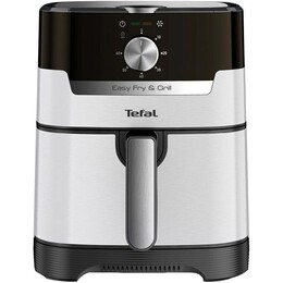 Мультипечь Tefal EY501A10