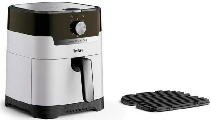 Мультипіч Tefal EY501A10