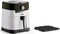 Фото - Мультипіч Tefal EY501A10 | click.ua