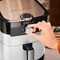Фото - Мультипіч Tefal EY501A10 | click.ua