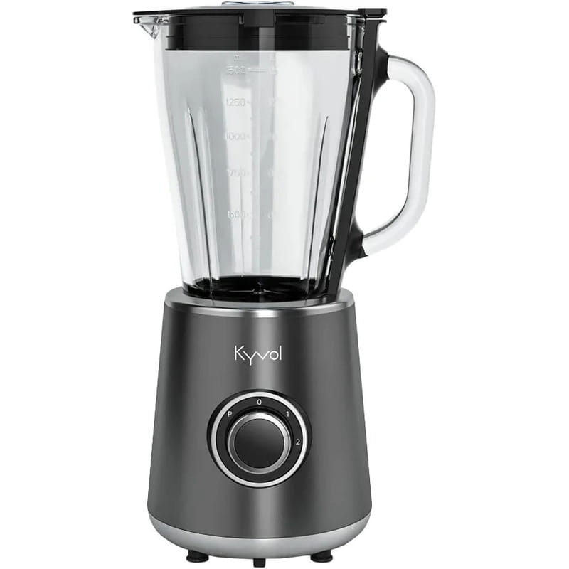 Блендер Kyvol SB150 (SK-SB150R)