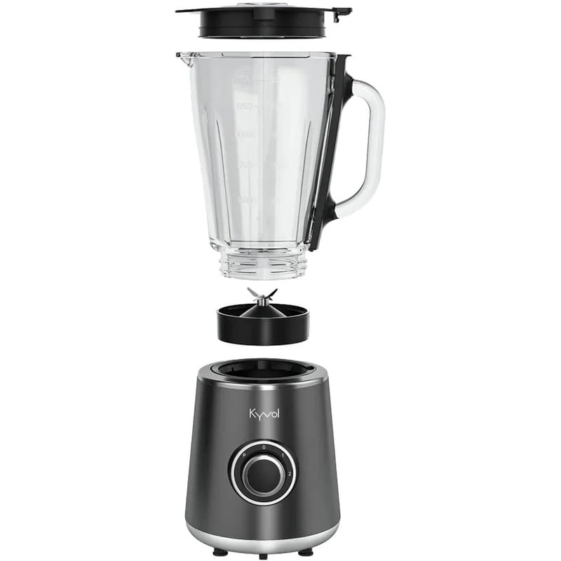 Блендер Kyvol SB150 (SK-SB150R)