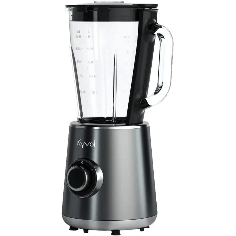 Блендер Kyvol SB150 (SK-SB150R)