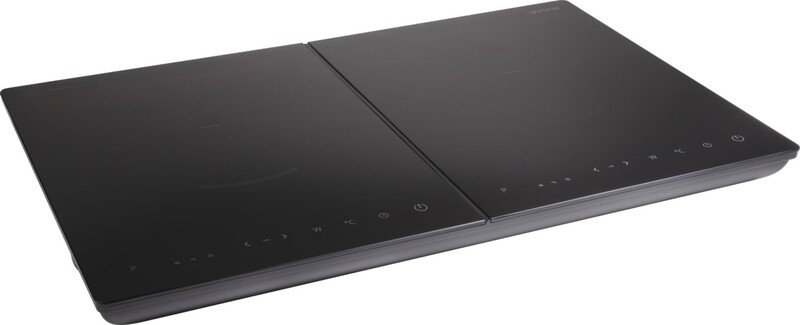 Настольная плита Gorenje ICY3500DGP