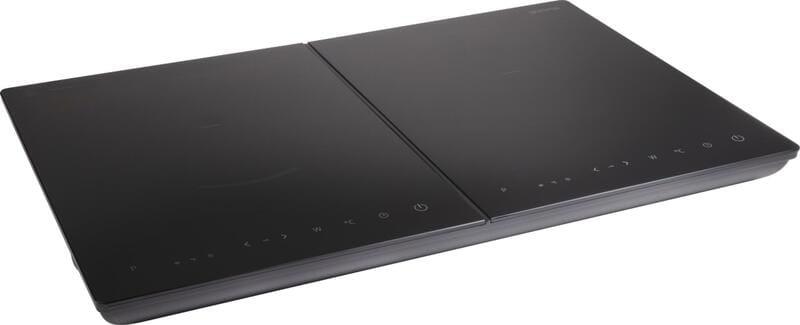 Плита настільна Gorenje ICY3500DGP