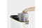 Фото - Пароочиститель Karcher SC 4 Deluxe Iron (1.513-462.0) | click.ua
