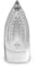 Фото - Утюг Tefal Virtuo FV2C41E0 | click.ua
