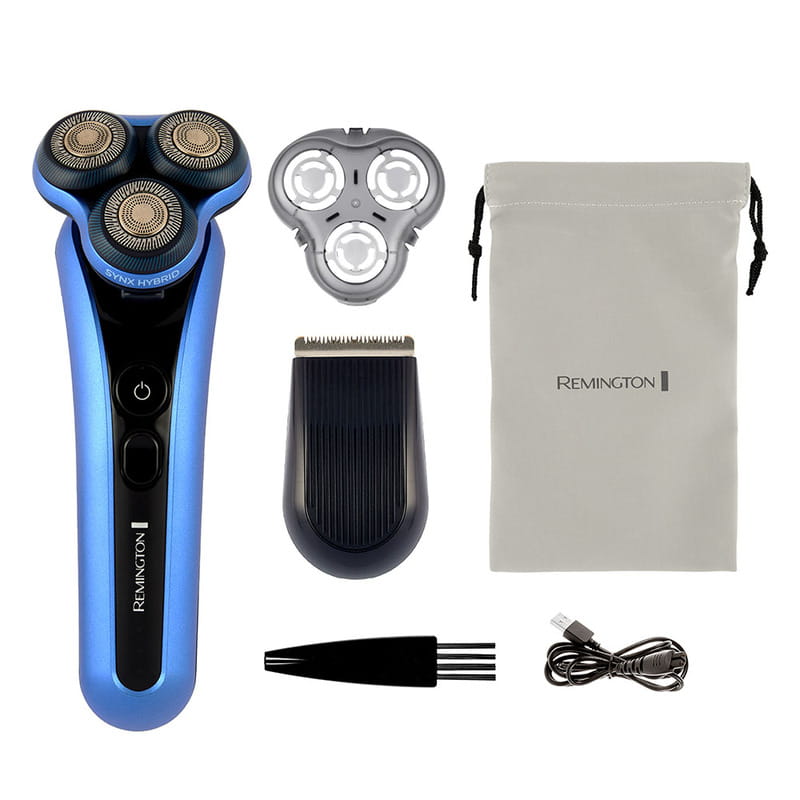 Електробритва Remington XR1775 X7 Limitless X