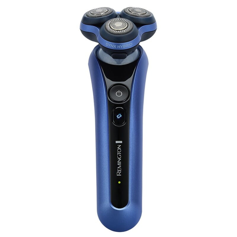 Електробритва Remington XR1775 X7 Limitless X