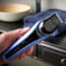 Фото - Електробритва Remington XR1775 X7 Limitless X | click.ua