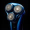 Фото - Електробритва Remington XR1775 X7 Limitless X | click.ua