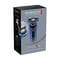 Фото - Електробритва Remington XR1775 X7 Limitless X | click.ua